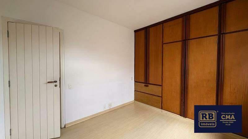 Casa, Vila Paris, 4 Quartos, 4 Vagas, 2 Suítes