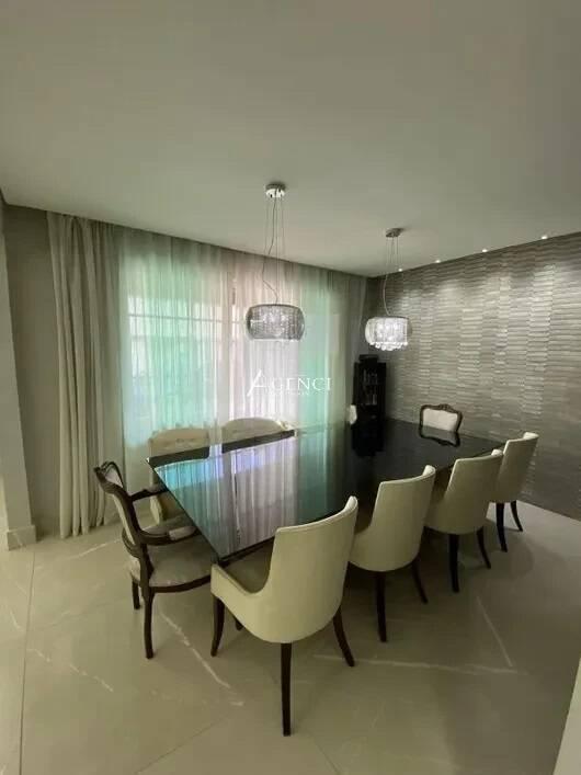 Casa, Inconfidentes, 4 Quartos, 0 Vaga, 1 Suíte