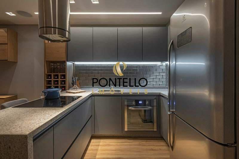 Apartamento, Savassi, 1 Quarto, 1 Vaga, 1 Suíte