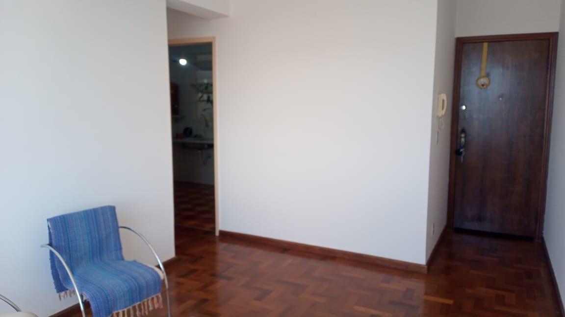 Apartamento, Sagrada Família, 3 Quartos, 1 Vaga