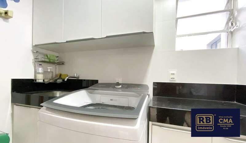 Casa, Lourdes, 3 Quartos, 0 Vaga, 1 Suíte
