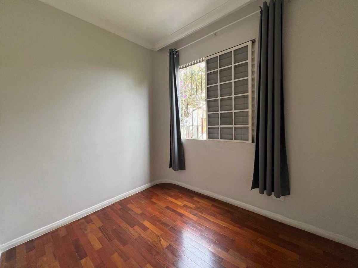 Apartamento, Palmares, 3 Quartos, 2 Vagas, 1 Suíte