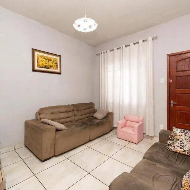 Casa, Tirol (barreiro), 7 Quartos, 6 Vagas, 1 Suíte