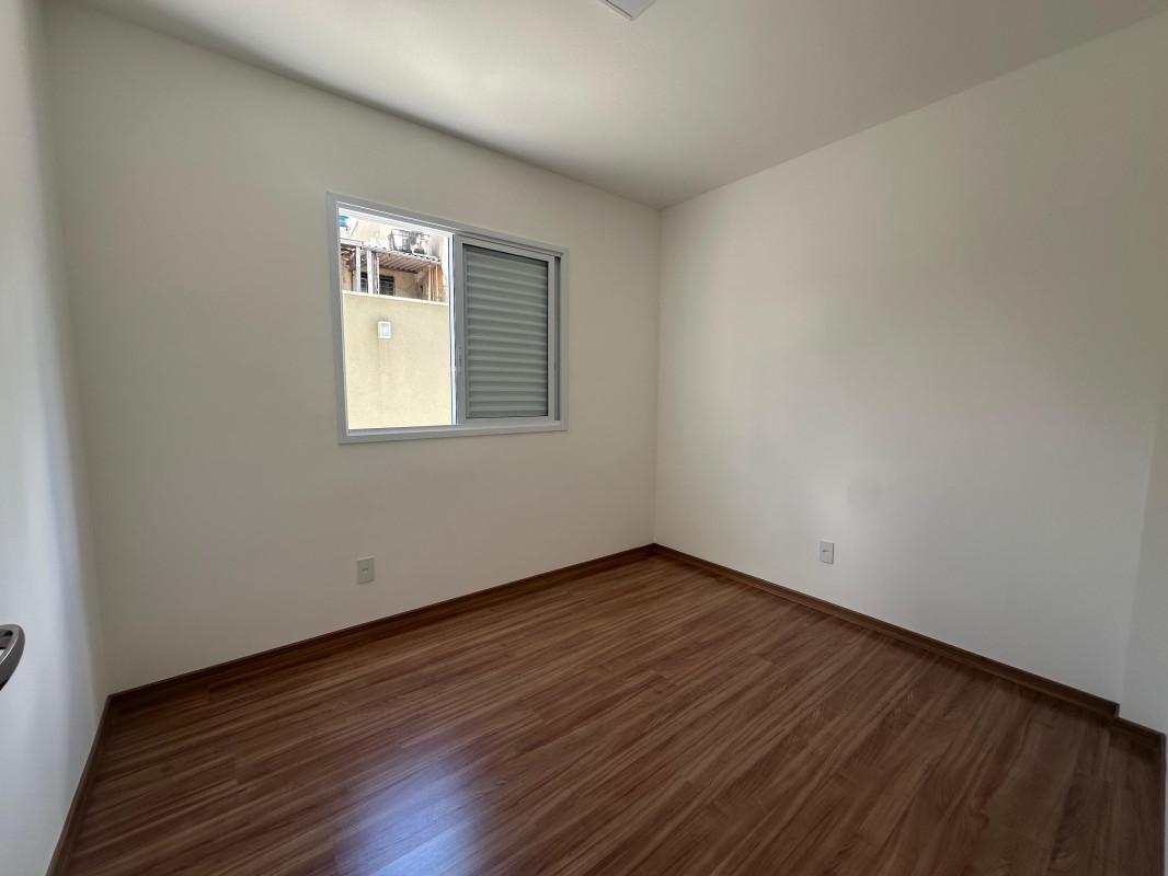 Apartamento, Esplanada, 2 Quartos, 1 Vaga, 1 Suíte