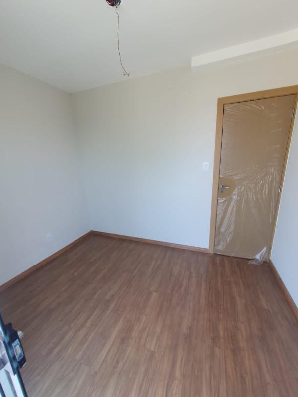 Cobertura, Santa Branca, 3 Quartos, 2 Vagas, 1 Suíte