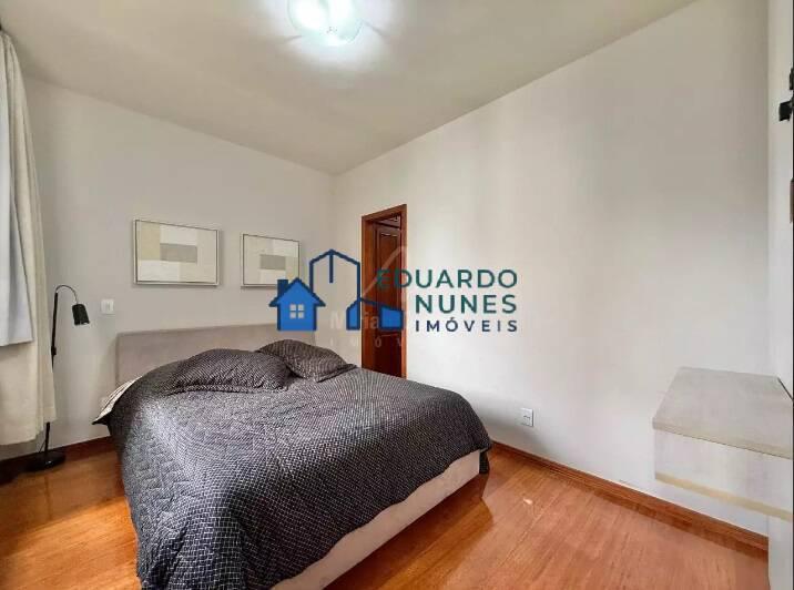 Apartamento, Savassi, 3 Quartos, 3 Vagas, 1 Suíte