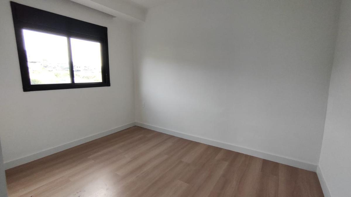 Apartamento, Buritis, 2 Quartos, 2 Vagas, 1 Suíte