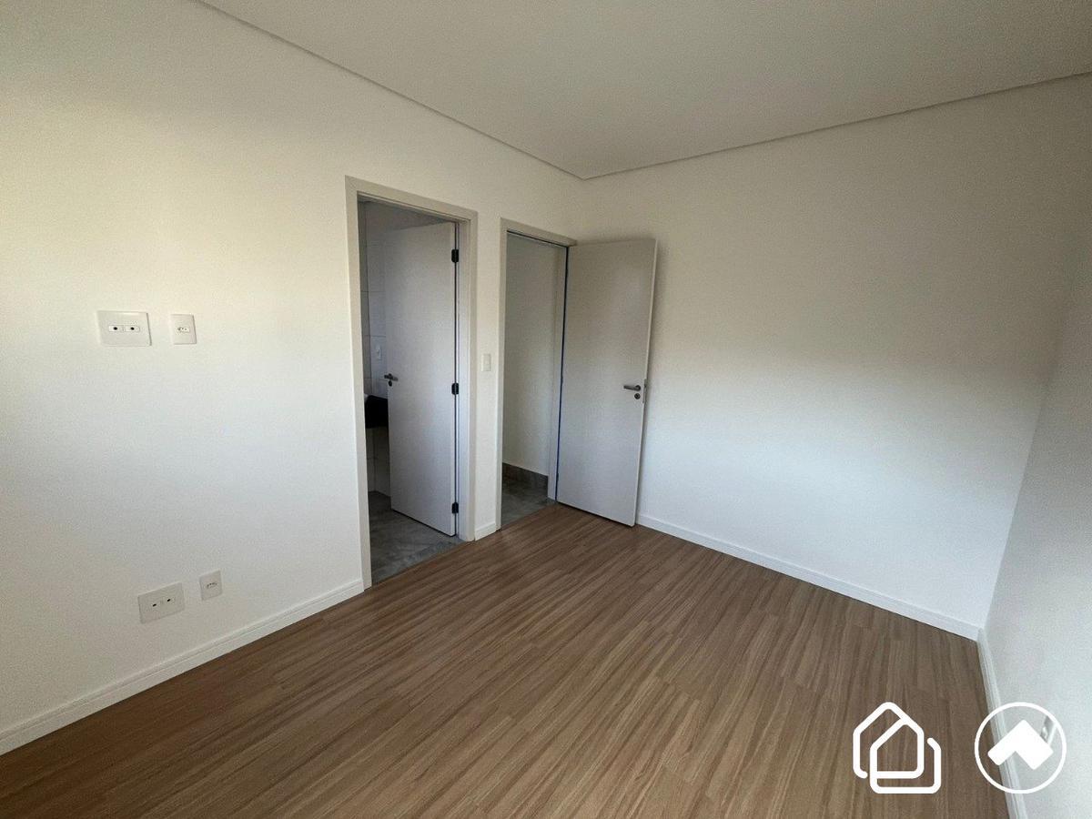 Apartamento, Buritis, 2 Quartos, 2 Vagas, 2 Suítes