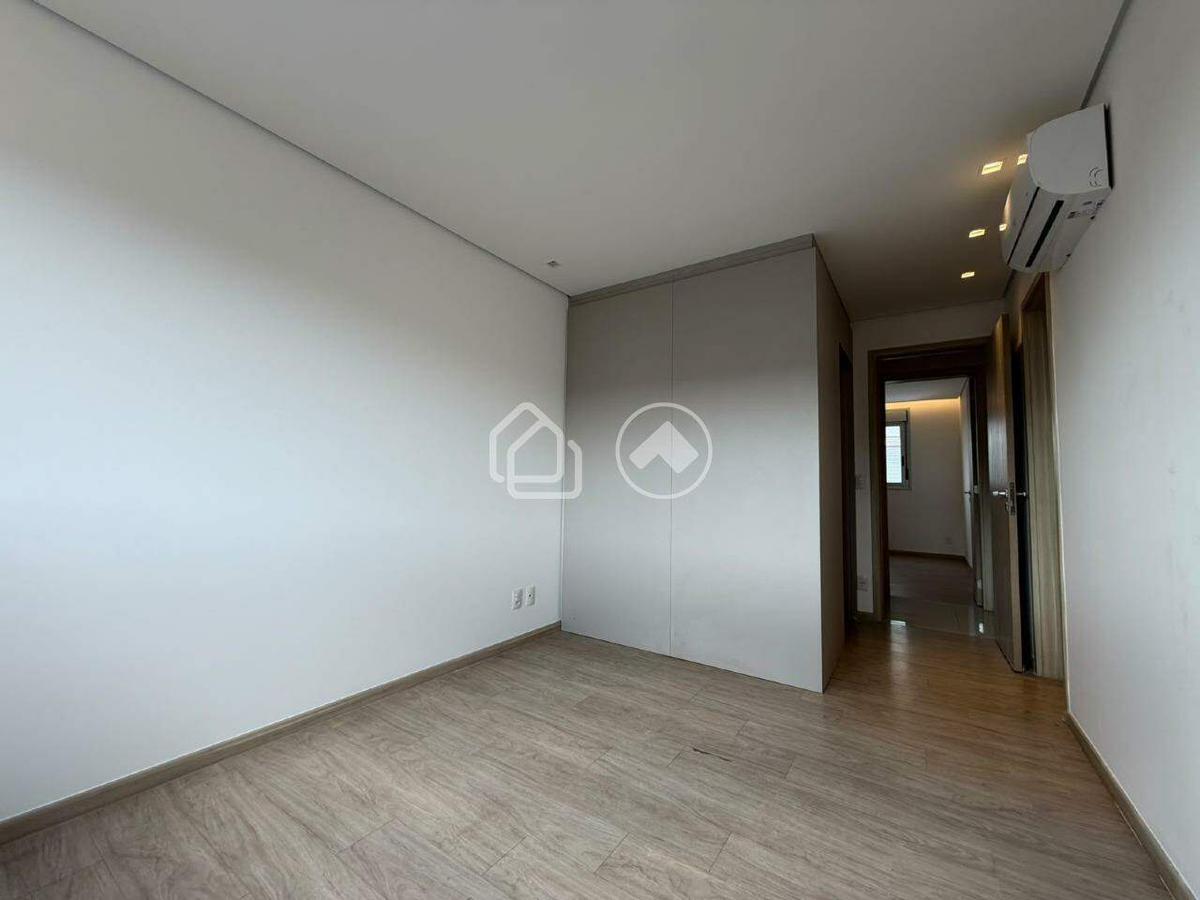 Apartamento, Buritis, 3 Quartos, 2 Vagas, 1 Suíte