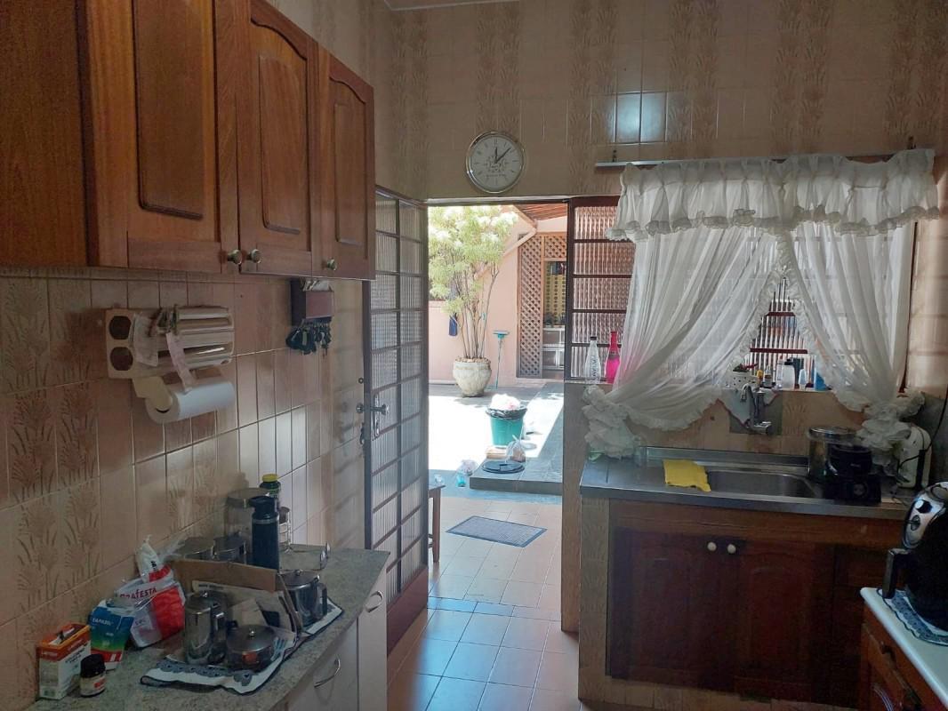 Casa, Santa Inês, 3 Quartos, 2 Vagas, 2 Suítes