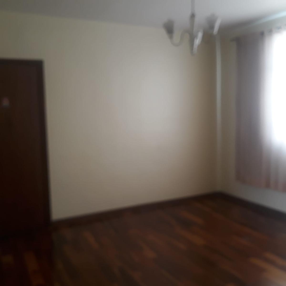 Apartamento, São Pedro, 3 Quartos, 1 Vaga, 1 Suíte