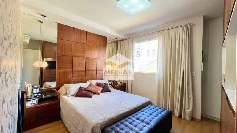 Casa, Buritis, 3 Quartos, 2 Vagas, 1 Suíte