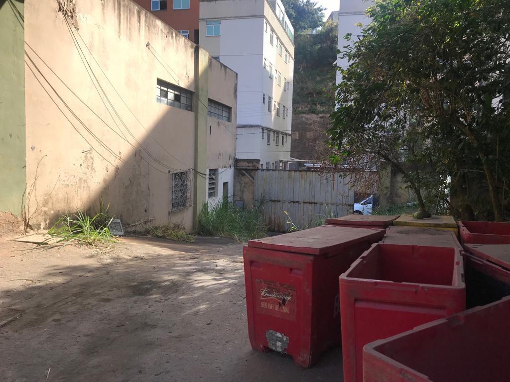 Lote, Carlos Prates, 0 Quarto, 0 Vaga