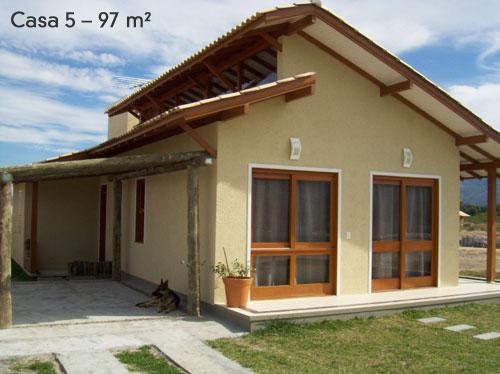 Casa, Santa Margarida (justinópolis), 4 Quartos, 2 Vagas, 2 Suítes