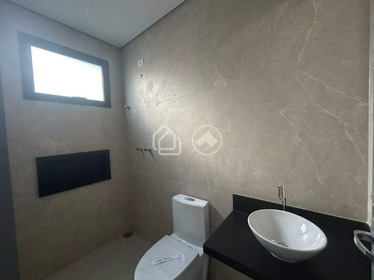 Apartamento, Prado, 3 Quartos, 2 Vagas, 3 Suítes