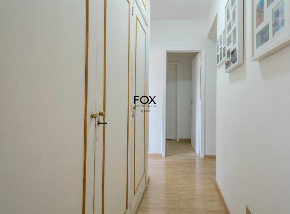 Apartamento, Santa Lúcia, 4 Quartos, 2 Vagas, 1 Suíte