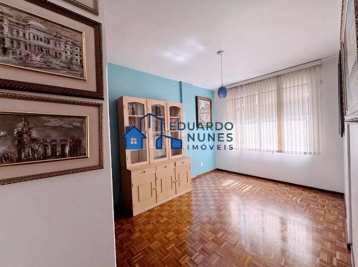 Apartamento, Savassi, 4 Quartos, 1 Vaga, 1 Suíte