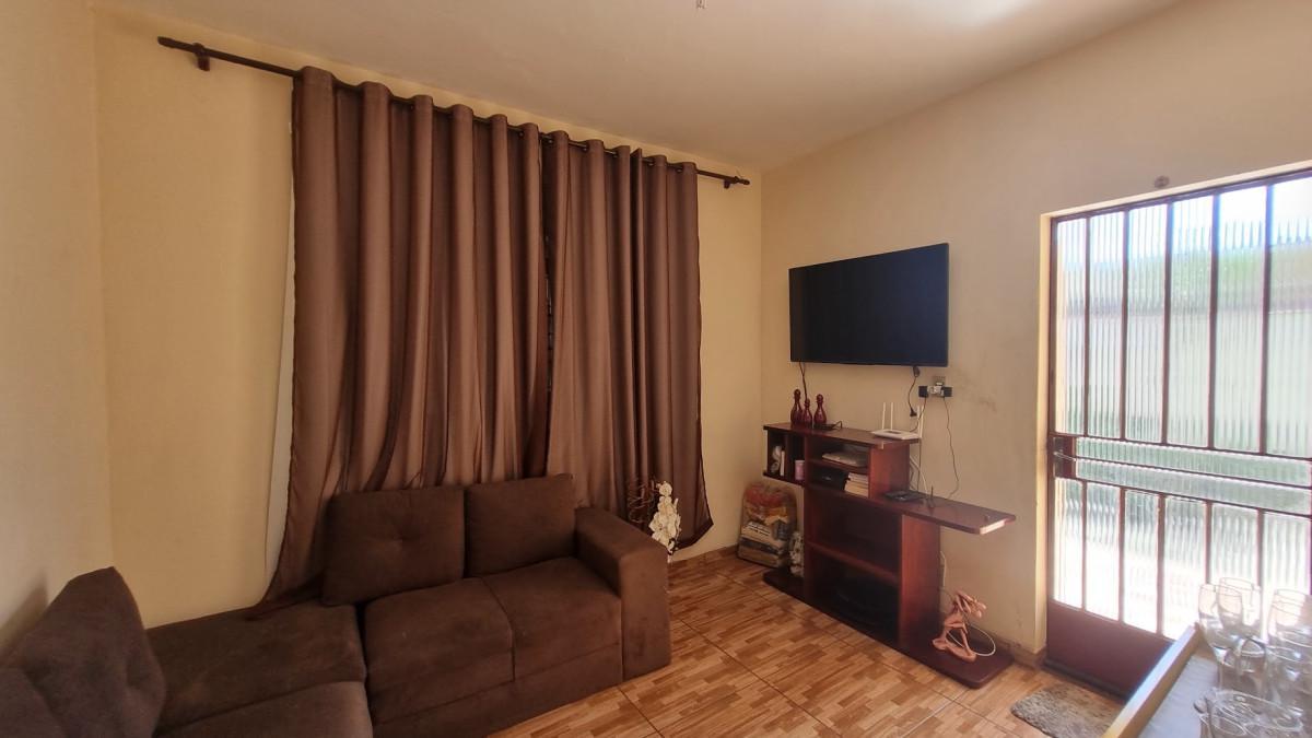 Casa, Goiânia, 6 Quartos, 6 Vagas