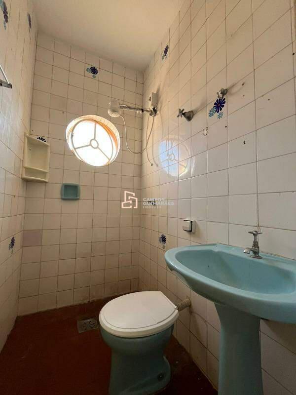 Casa, Serrano, 2 Quartos