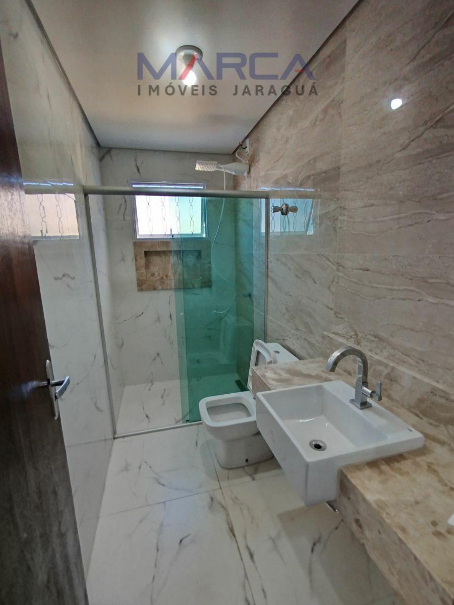Casa, Jardim Leblon, 4 Quartos, 3 Vagas