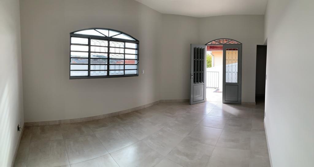 Casa, Candelária, 5 Quartos, 10 Vagas, 1 Suíte