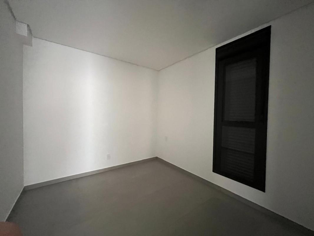 Apartamento, Santo Agostinho, 3 Quartos, 2 Vagas, 1 Suíte