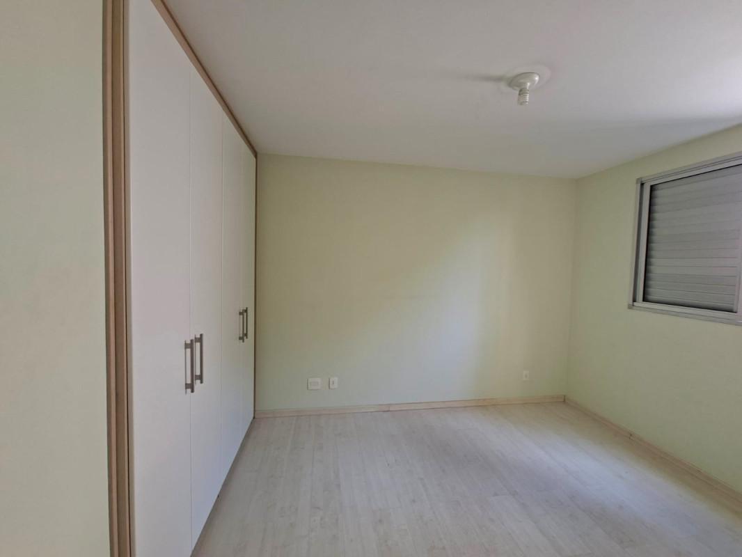 Apartamento, Carmo, 2 Quartos, 2 Vagas, 1 Suíte