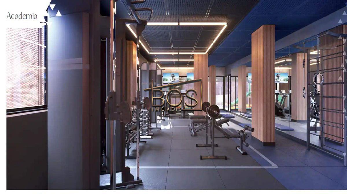 Apartamento, Santo Agostinho, 4 Quartos, 0 Vaga, 4 Suítes