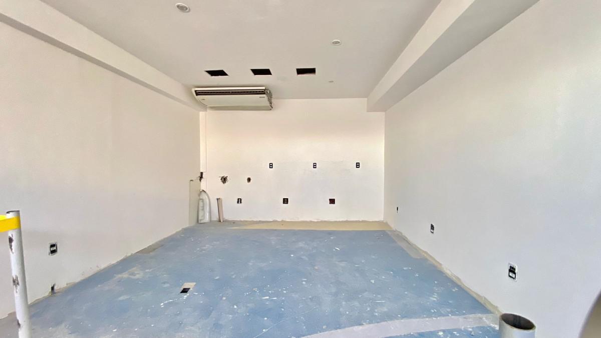 Andar, Estoril, 0 Quarto, 0 Vaga