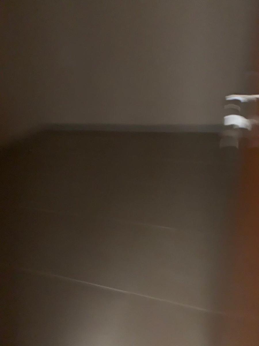 Casa, Alvorada, 1 Quarto, 1 Vaga