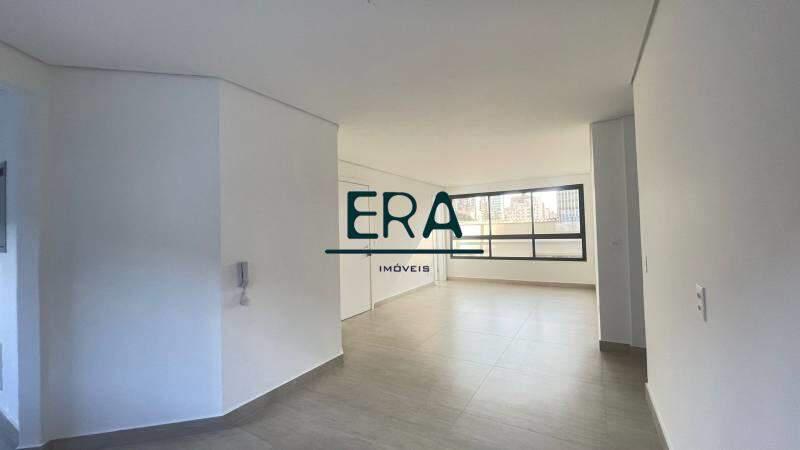 Apartamento, Santo Agostinho, 3 Quartos, 2 Vagas, 1 Suíte