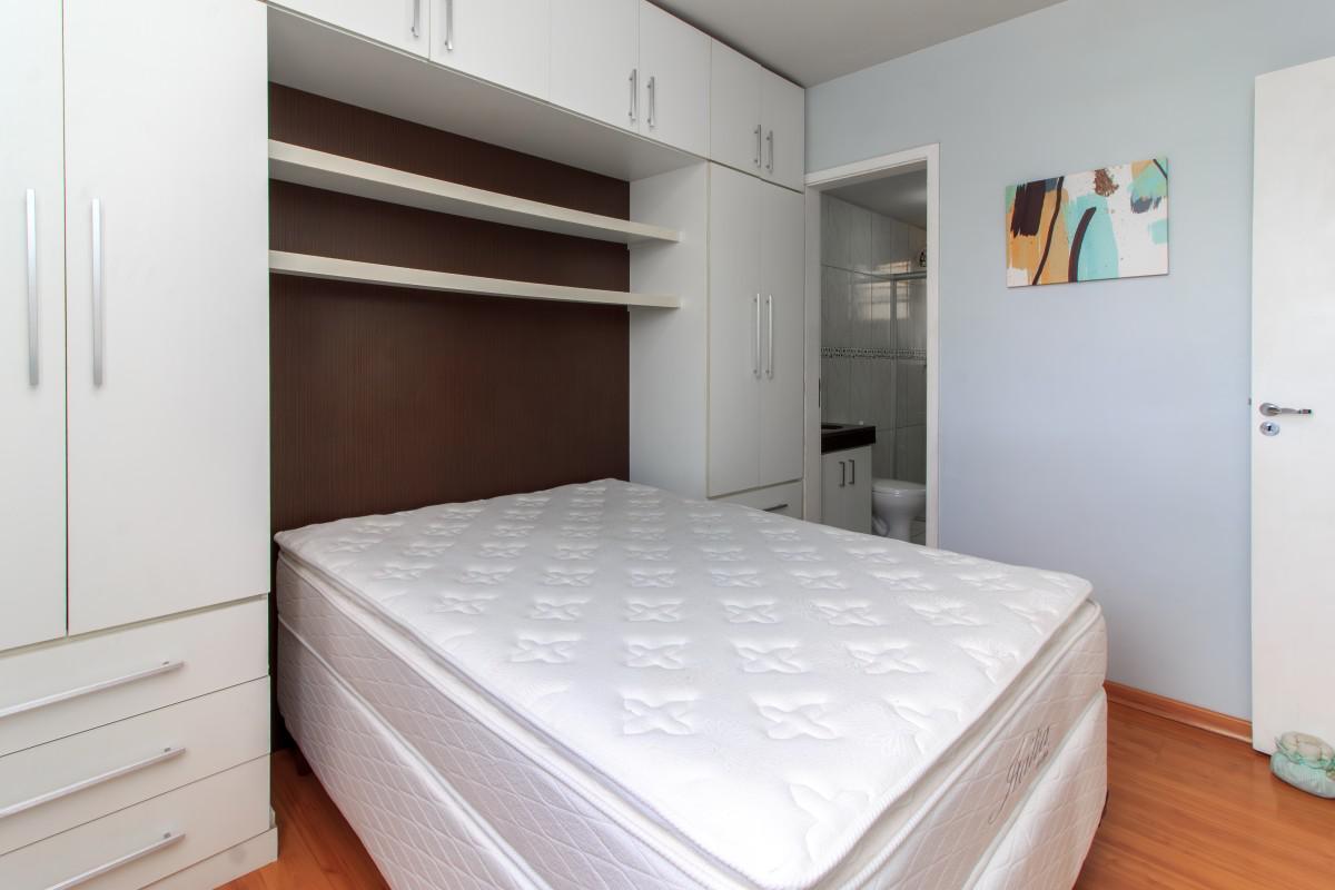 Apartamento, Itapoã, 2 Quartos, 1 Vaga, 1 Suíte