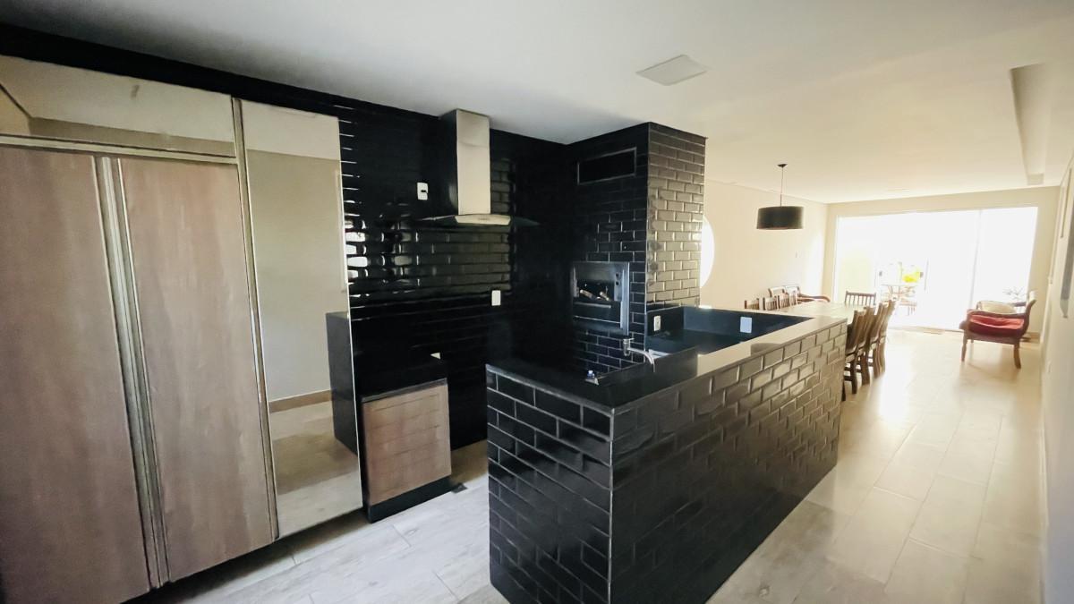 Apartamento, Castelo, 3 Quartos, 3 Vagas, 3 Suítes