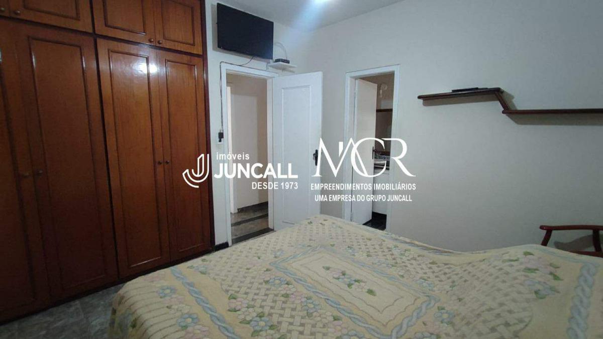 Casa, Santa Branca, 4 Quartos, 3 Vagas, 1 Suíte