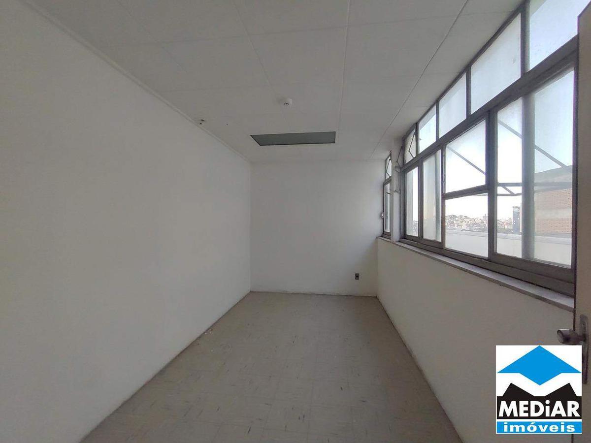 Sala, Centro, 0 Quarto, 0 Vaga