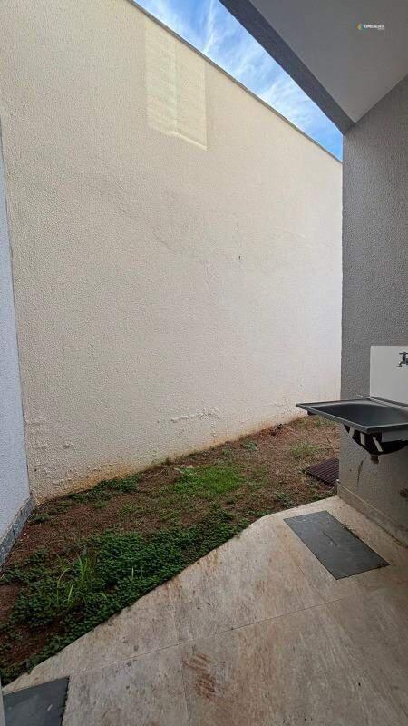 Apartamento, Novo Centro, 2 Quartos, 0 Vaga, 1 Suíte