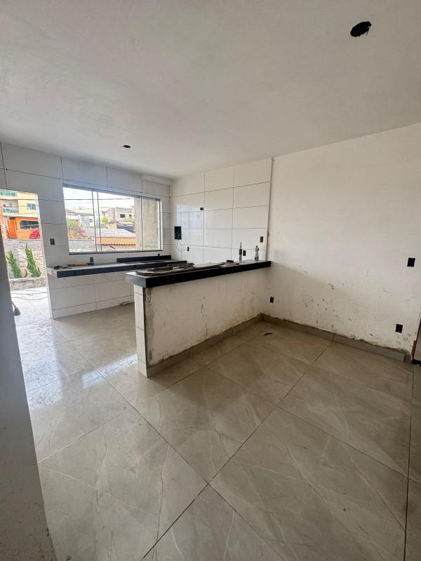 Apartamento, Masterville, 2 Quartos, 1 Vaga
