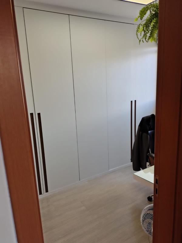 Apartamento, Castelo, 2 Quartos, 1 Vaga, 1 Suíte