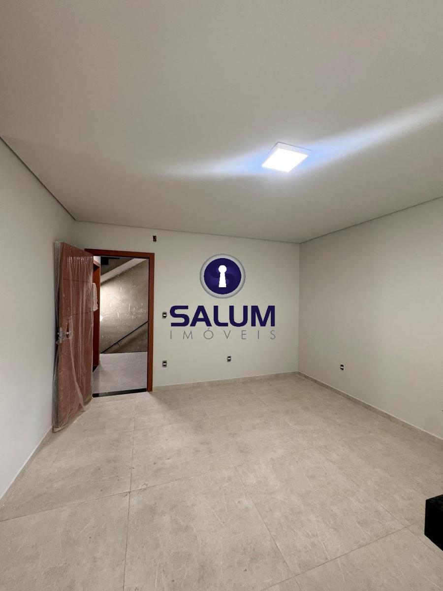 Apartamento, Alvorada, 2 Quartos, 0 Vaga