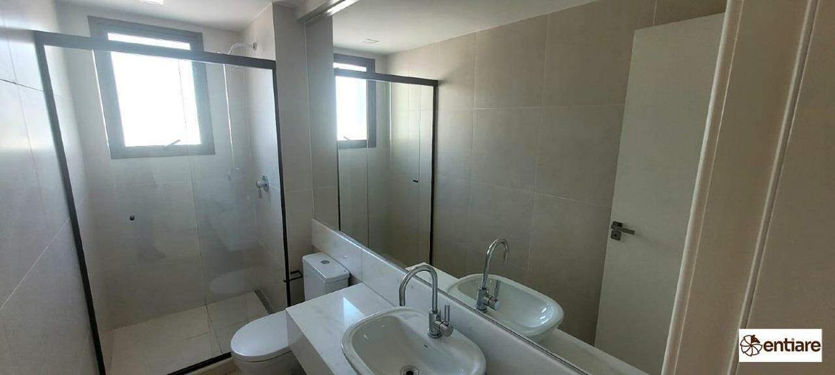 Apartamento, Buritis, 4 Quartos, 3 Vagas, 2 Suítes