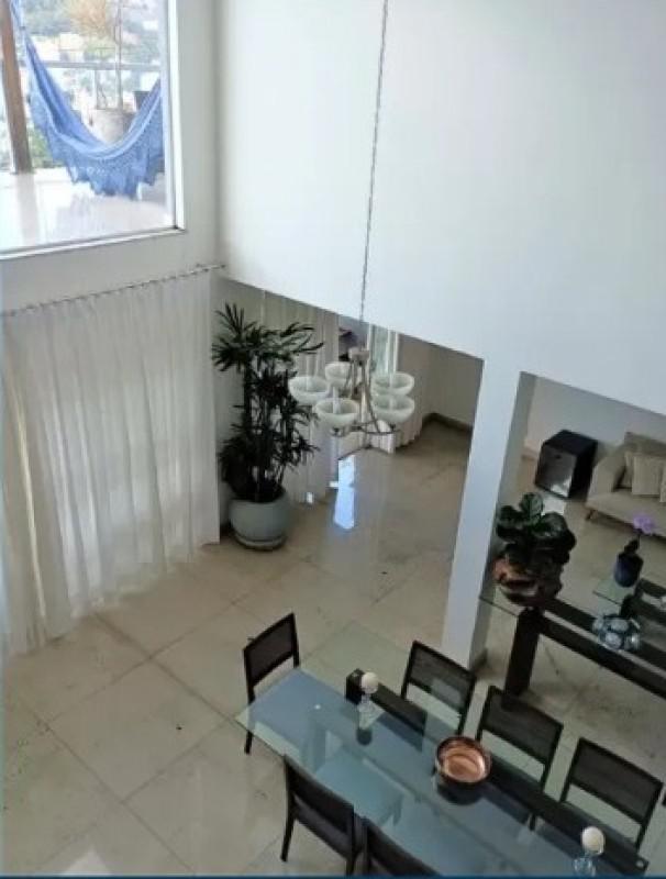 Casa, São Bento, 3 Quartos, 5 Vagas, 1 Suíte