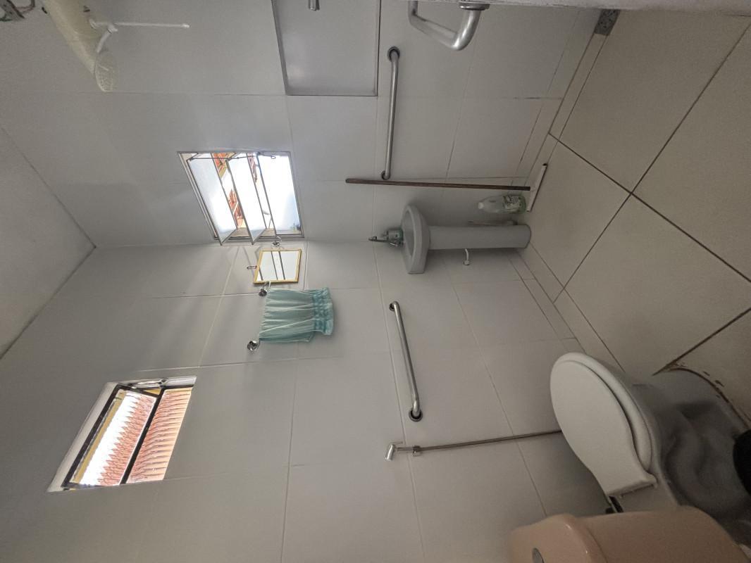 Casa, Canaã, 2 Quartos, 1 Vaga, 1 Suíte