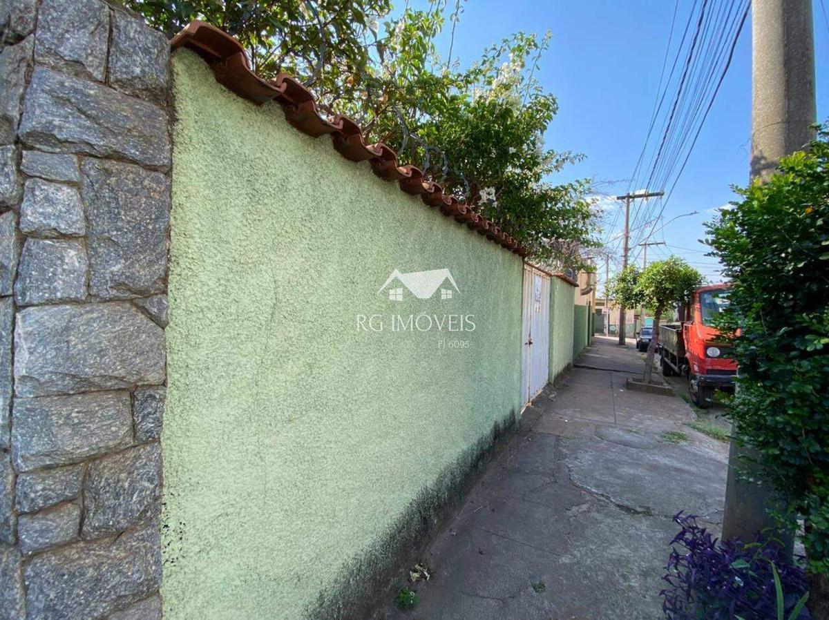 Lote, Vila São Paulo, 0 Quarto, 0 Vaga