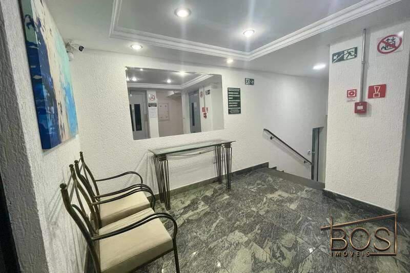 Apartamento, Gutierrez, 2 Quartos, 2 Vagas, 1 Suíte