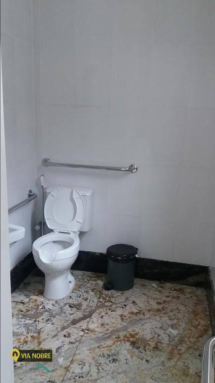Sala, Estoril