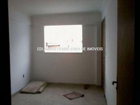 Apartamento, Jardim Riacho das Pedras, 2 Quartos, 1 Vaga