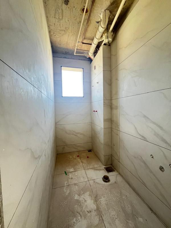 Apartamento, Barreiro, 3 Quartos, 2 Vagas, 1 Suíte