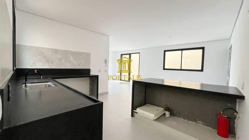 Apartamento, Prado, 3 Quartos, 2 Vagas, 3 Suítes