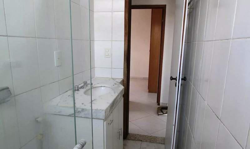 Cobertura, Nova Suíssa, 4 Quartos, 2 Vagas, 1 Suíte