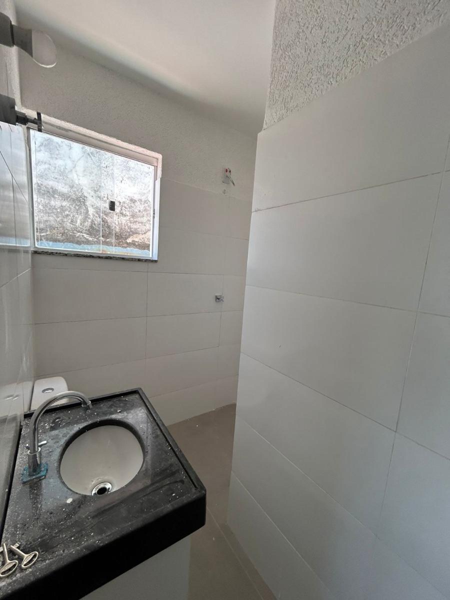 Apartamento, Dom Bosco, 1 Quarto, 0 Vaga